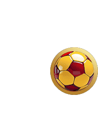 Manu888 - History - manu8888i