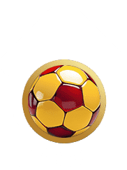 Manu888 - Home - manu8888i