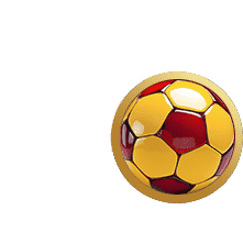 Manu888 - Live chat - manu8888i