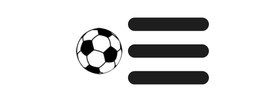 Manu888 - Menu Button - manu8888i