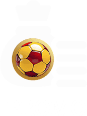 Manu888 - Promo - manu8888i