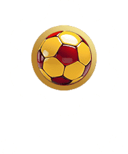 Manu888 - Setting - manu8888i
