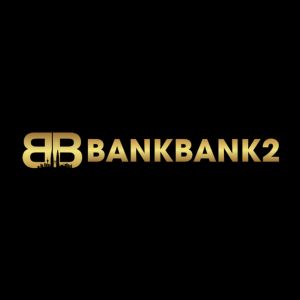 Bankbank2 - Logo - manu8888i