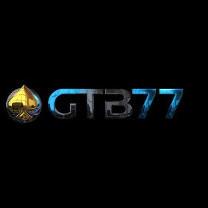 GTB77 - Logo - manu8888i