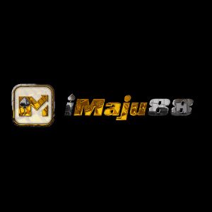 iMaju88 - Logo - manu8888i